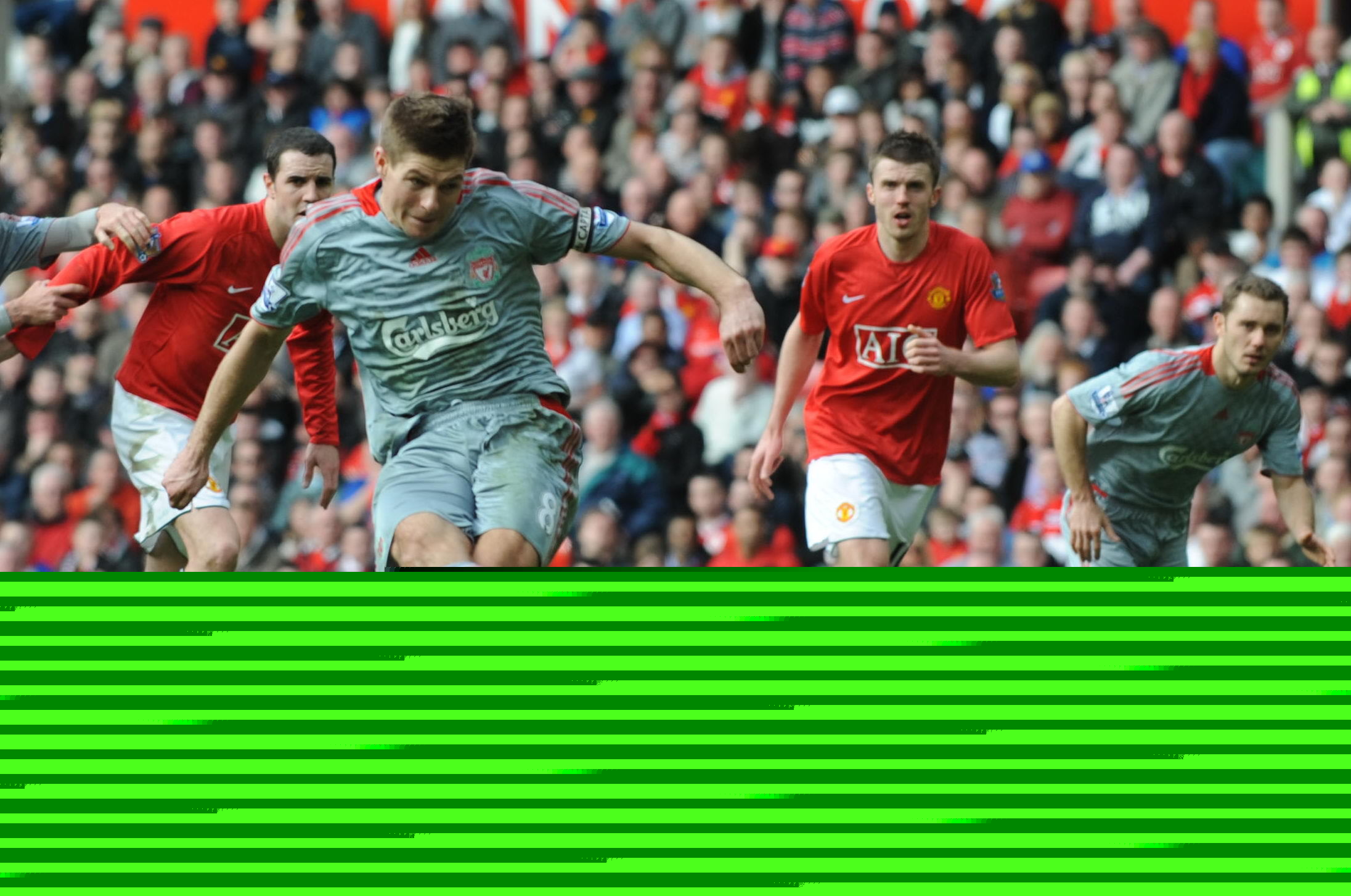 乌迪内斯门将奥克耶开场被直红罚下，此前曾因故意吃牌被调查（乌迪内斯门将奥克耶开场即被直红驱逐，曾因疑似故意领牌接受调查）