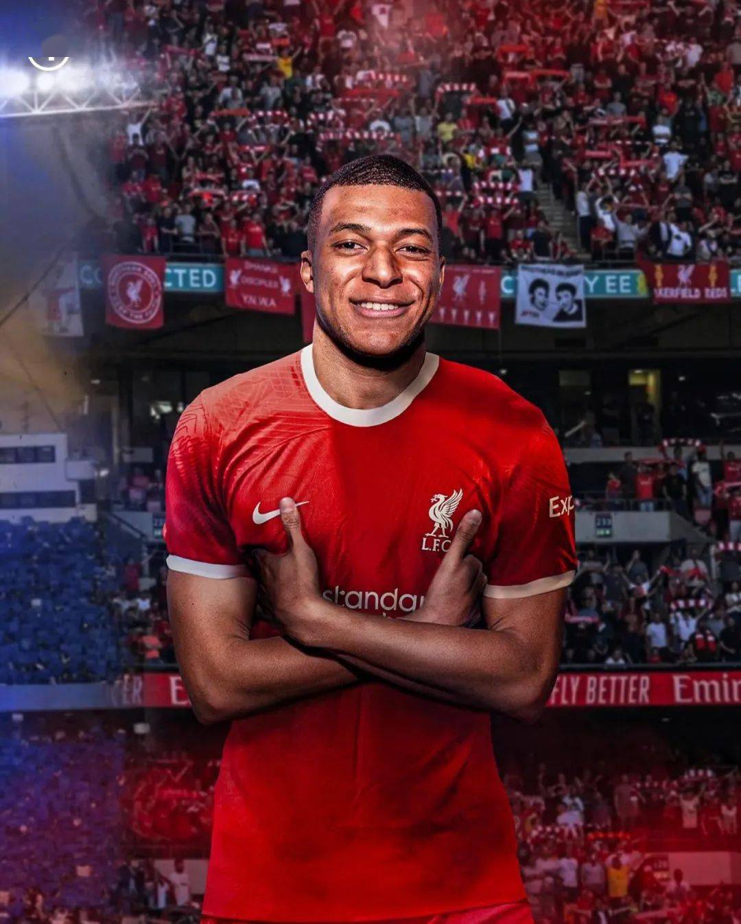 鲁尼：我爱逛廉价商店，买咖喱味方便面和薯片吃