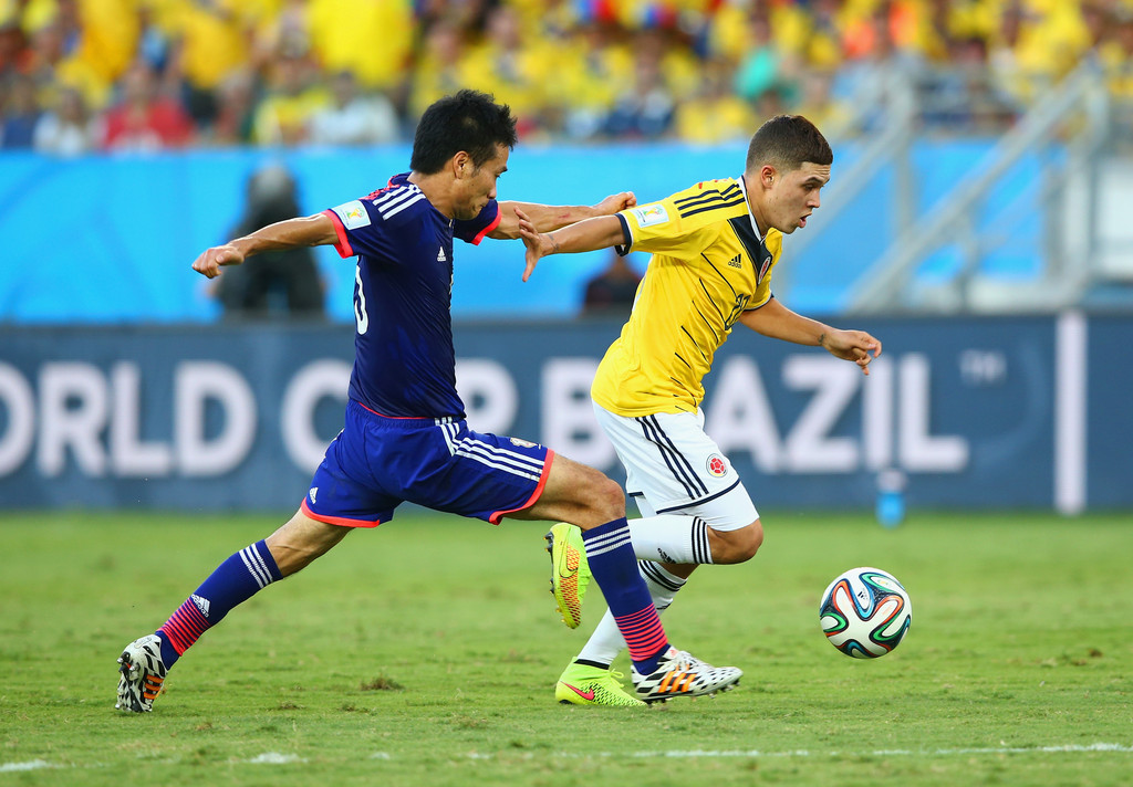 B费获评9.3分+加冕MVP：无敌双响炮+大师级挑传助攻，太丝滑了