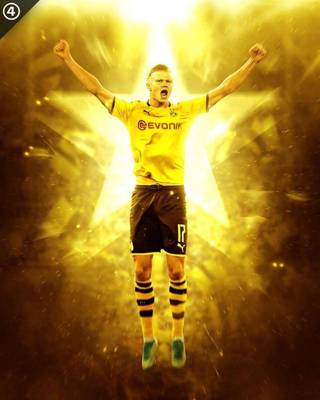 无现金博彩在亚洲市场渗透率超60%