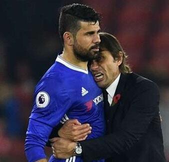 TA：纽卡继续在欧冠中高歌猛进；丹-伯恩的头球破门无与伦比（TA：纽卡欧冠势如破竹，丹-伯恩一记头槌惊艳全场）