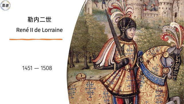 剑南春｜巴萨5-3贝蒂斯迎西甲6连胜，费兰戴帽，亚马尔点射（剑南春｜巴萨5-3击退贝蒂斯收获西甲六连胜：费兰帽子戏法，亚马尔点射破门）