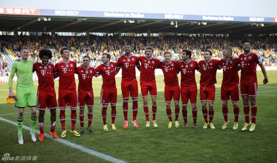 NBA战报：波特26分8助，雄鹿113-109险胜活塞