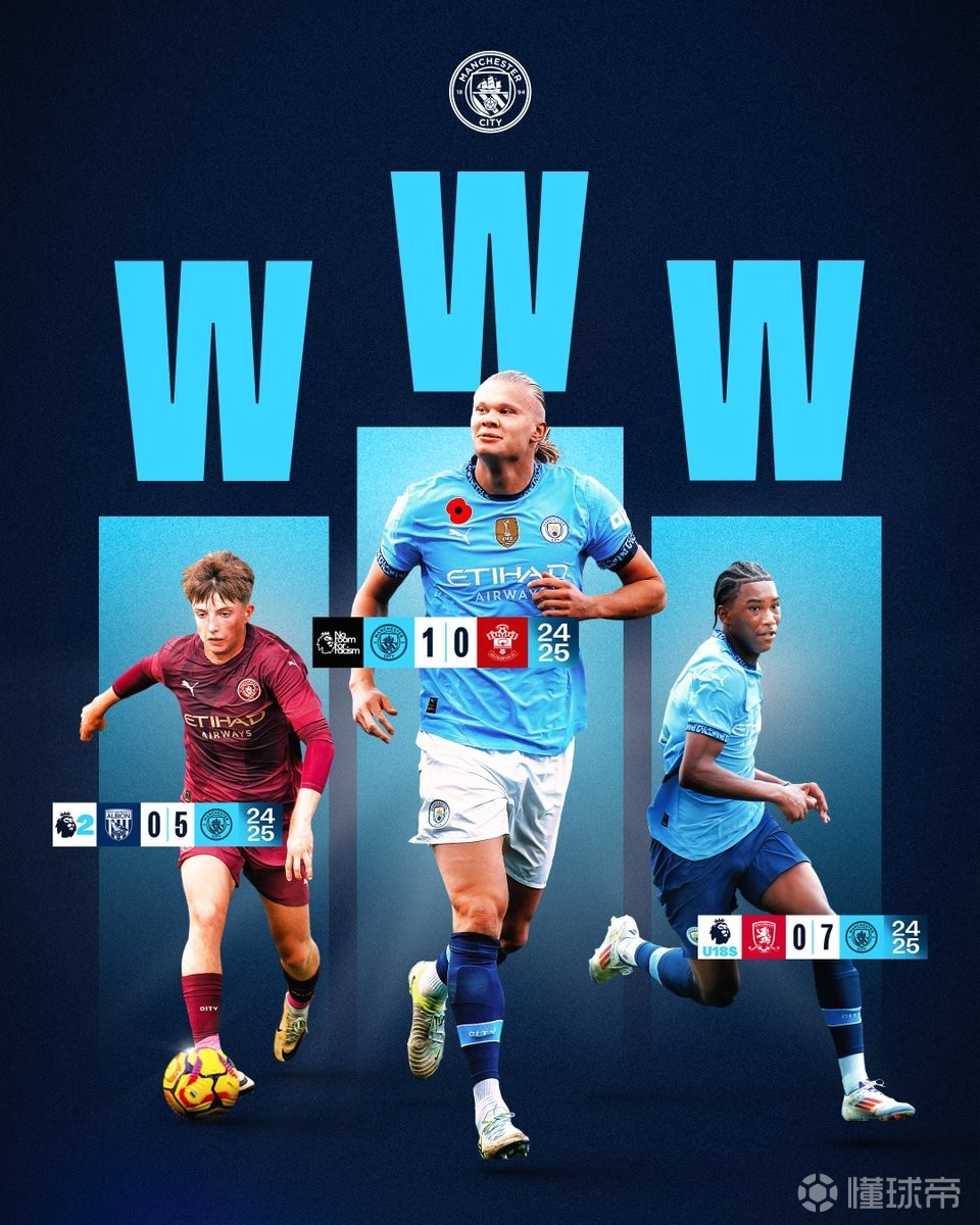 强打内线成功率高得离谱