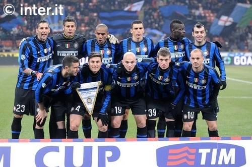 亚洲杯小组赛分组揭晓