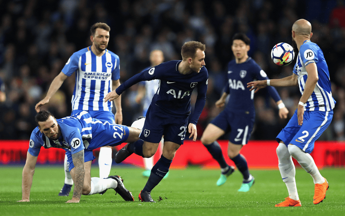 澳超前瞻：墨尔本城德比耻辱失利，麦克阿瑟FC伤员悉数回归（澳超前瞻：墨尔本城德比遭惨败，麦克阿瑟FC伤兵全员复出）