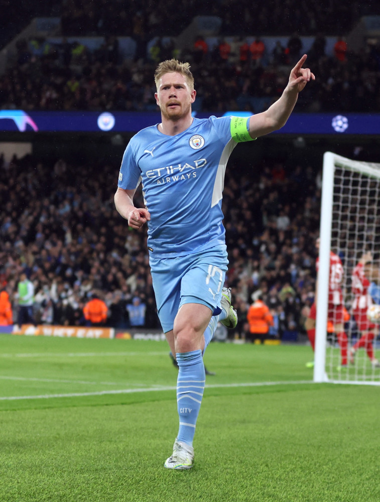 世预赛全胜+零失球！英格兰2-0客胜阿尔巴尼亚，凯恩梅开二度