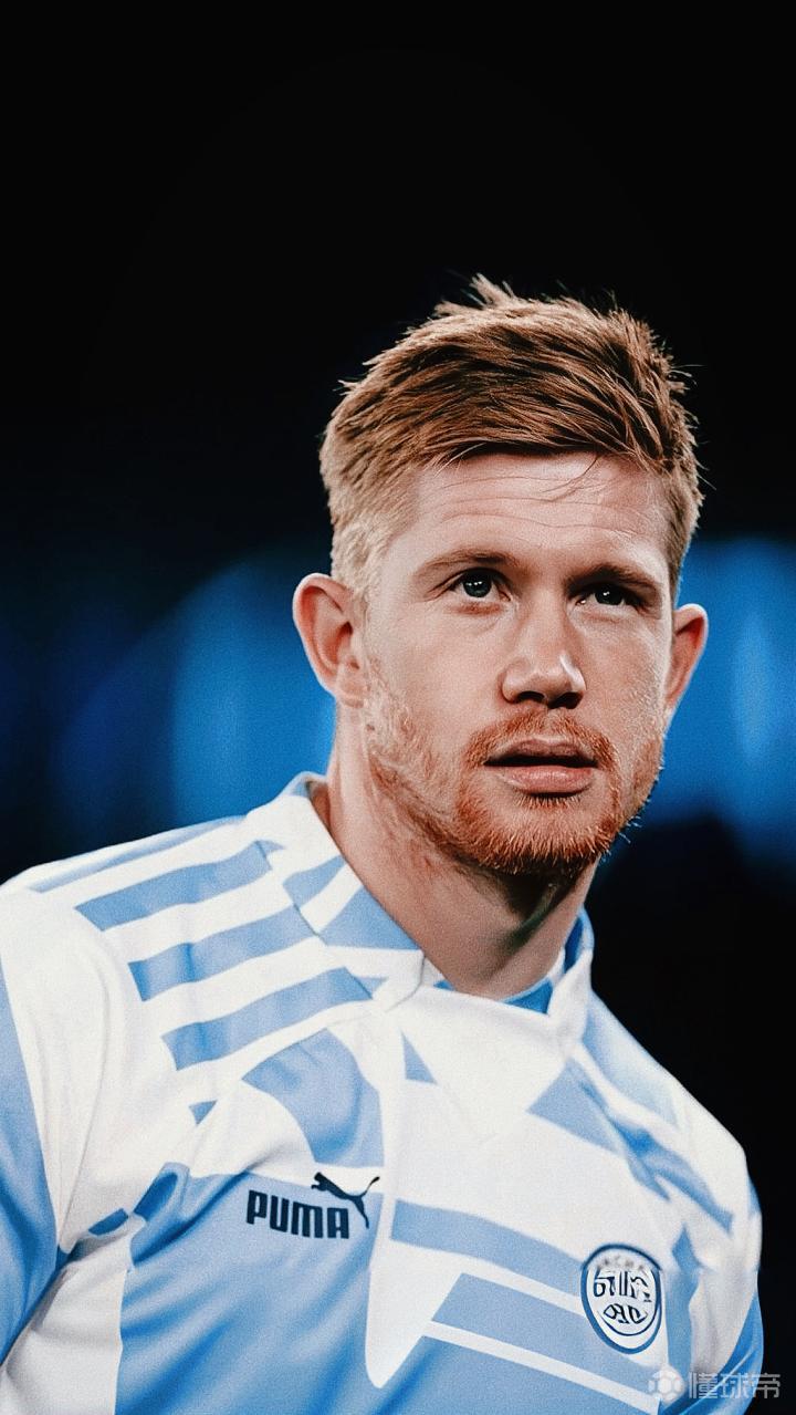 看到这一幕真的泪目了