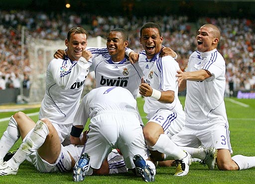 澳大利亚Star Entertainment悉尼赌场整改完成