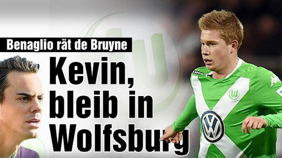 孔令辉现状：赌场风波前程尽毁，如今低调生活，开了紫砂壶工作室