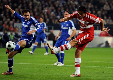 记者：利物浦没有对萨拉赫纪律处罚，他的落选只是阵容选择