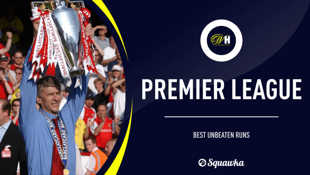 明日开拓者战雷霆：克林根、罗威出战成疑，杨瀚森有望登场？