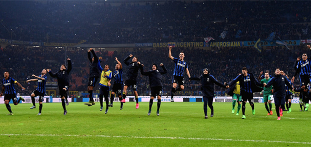 皇马在法国裁判蒂尔潘执法下首次失利，此前8胜1平