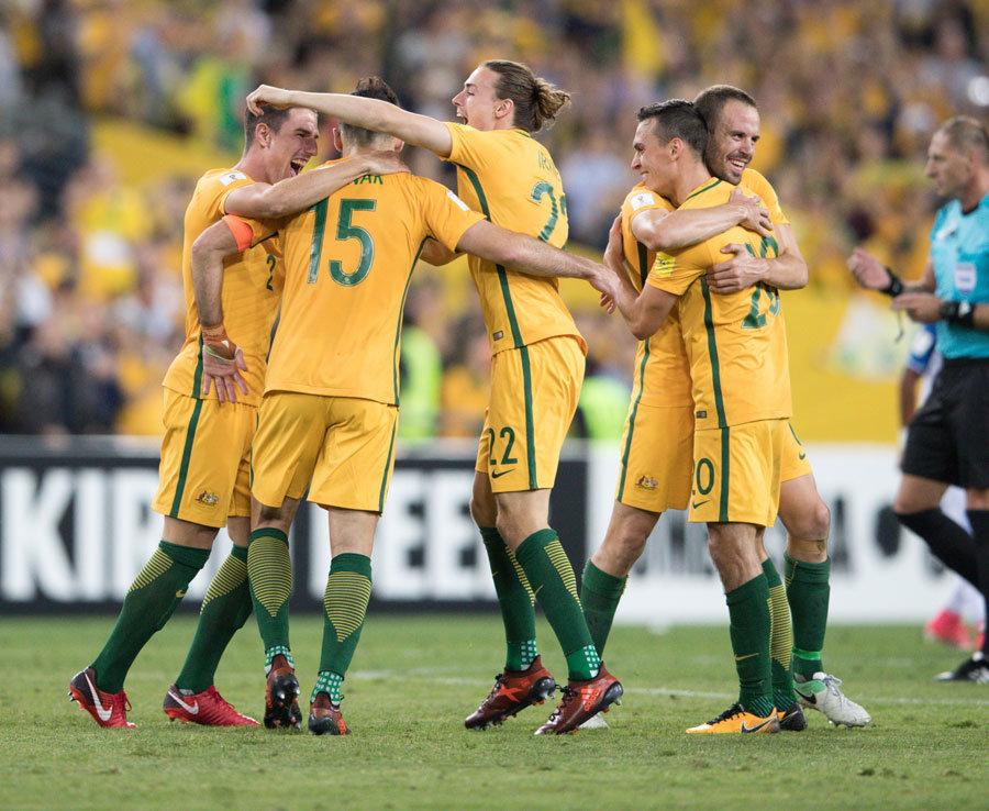 勇士伤病报告：库里、巴特勒、追梦等六人都将缺席今天的比赛