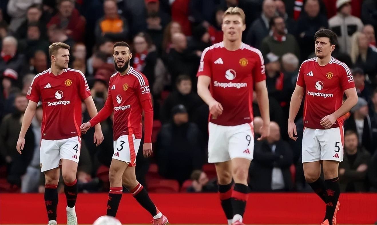 凯恩告别热刺：盼以好人好球员之名永载队史