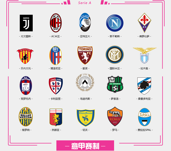 博彩业反洗钱培训覆盖率达98%