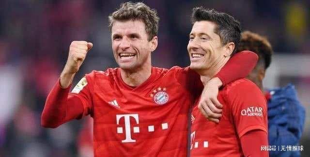 奥格斯堡2-0勒沃库森，吉安努利斯传射，药厂三中门框