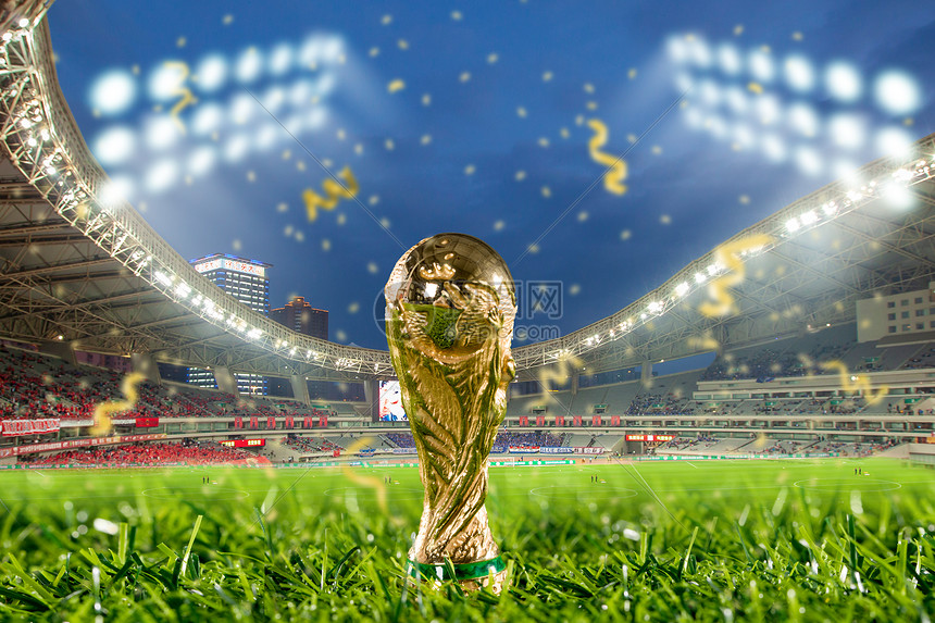 德甲战报：两队共7人染黄，奥格斯堡0-0云达不莱梅（德甲：奥格斯堡与云达不莱梅0-0收场，双方合计7张黄牌）