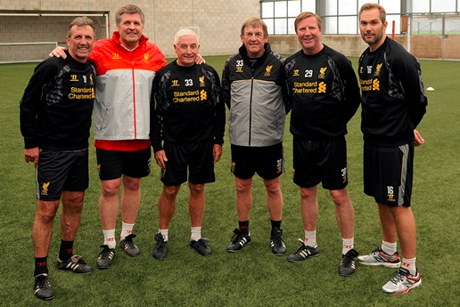 预选赛之王！法国连续29场欧洲杯+世界杯预选赛不败（预选赛霸主！法国欧预+世预已连29场不败）