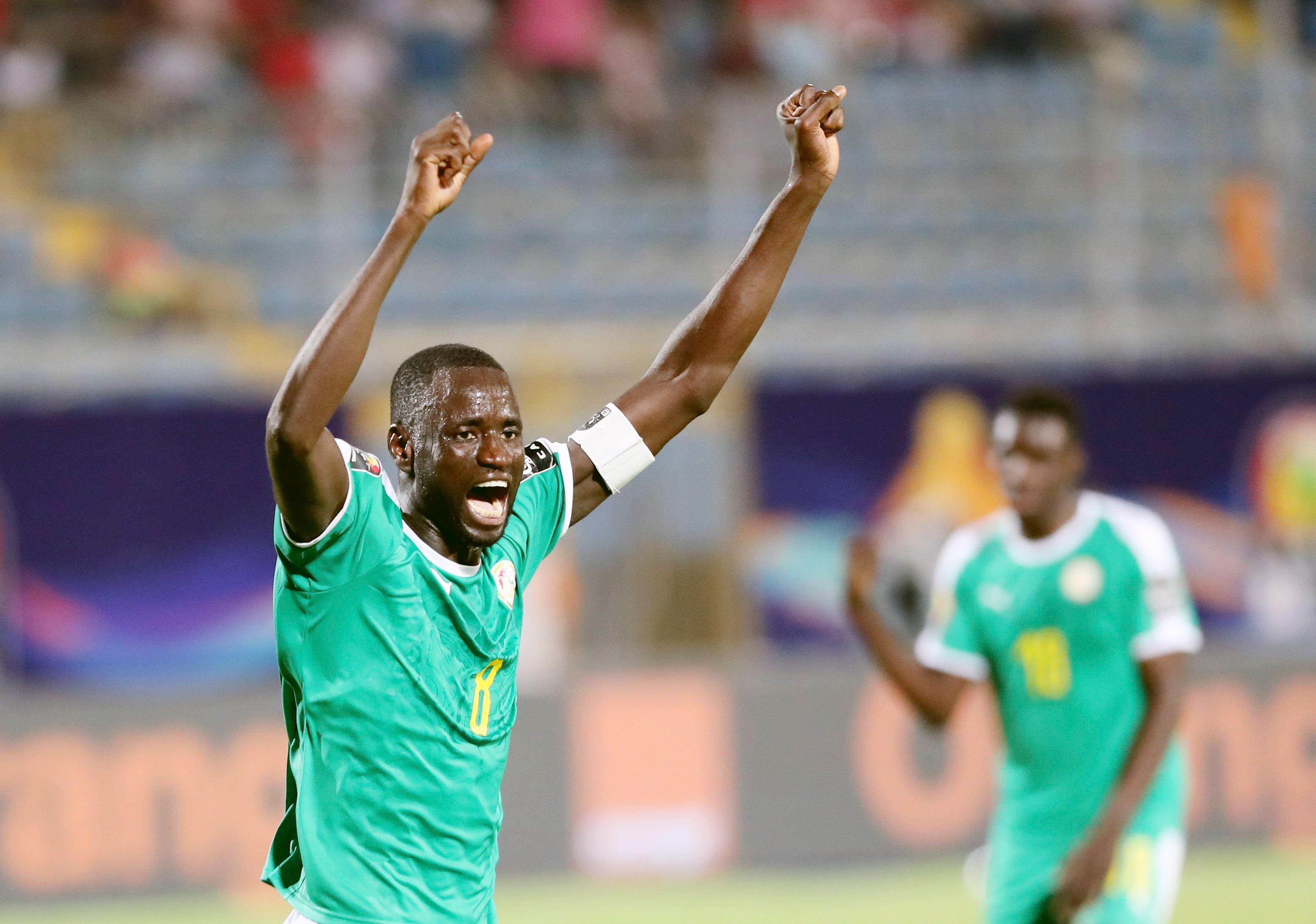 日职乙战报：神代庆人、村上悠绯破门，爱媛1-1熊本