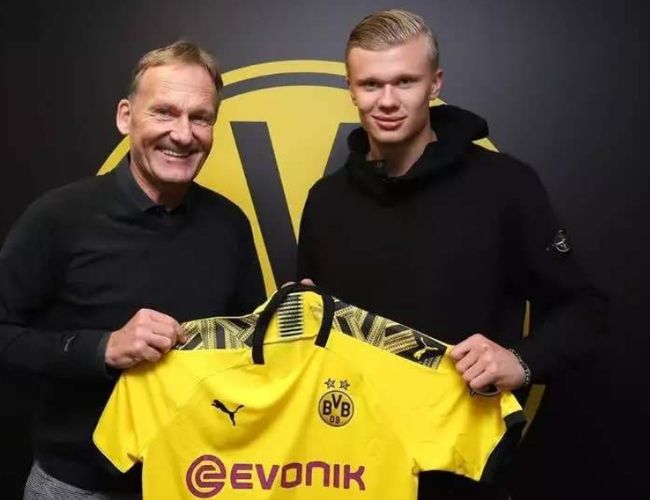 博彩平台存款频率限制功能上线