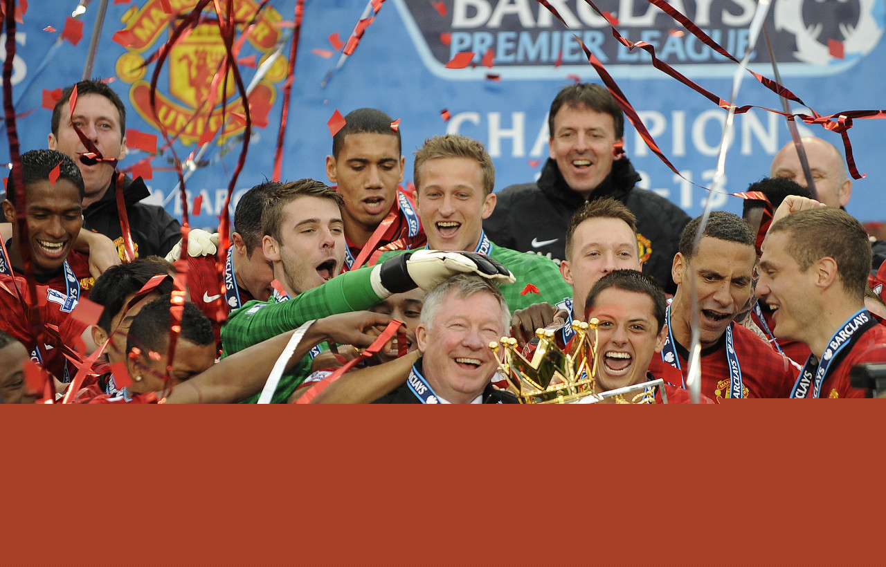 博彩公司心理健康日假政策实施