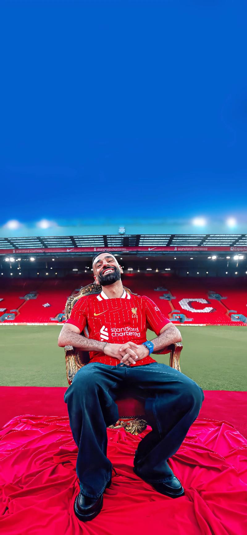 那不勒斯3-1亚特兰大，内雷斯双响，诺阿-朗破门