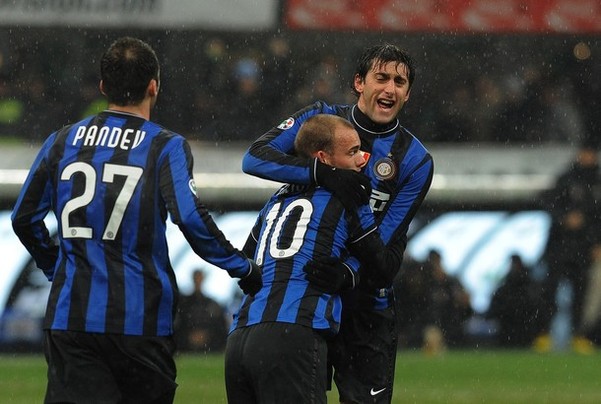 北青：长春和乌日古木拉矛盾不可调和，给中国女足制造难题