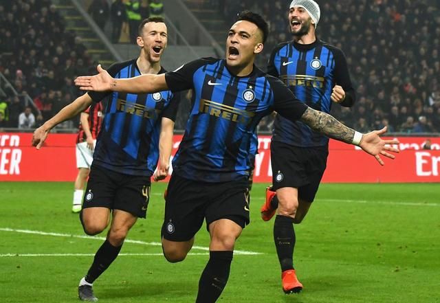 U21联赛综述：英博、浙江3连胜，申花3场不胜，梅州10-0兰州（U21联赛战报：英博、浙江豪取三连胜，申花三轮不胜，梅州10比0大胜兰州）