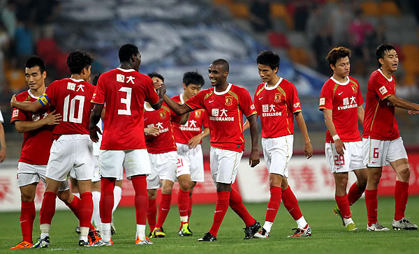 穆勒：卡尔的射术出众；温哥华的这段征程给我带来了情感收获（穆勒：卡尔射术精湛，温哥华之行让我情感满载）