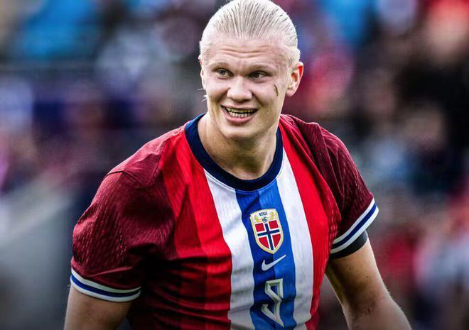 都体：米兰和国米依然关注索莱，但司法案件可能会有影响