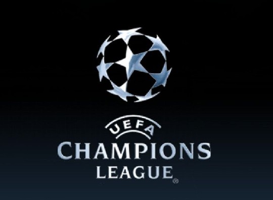 Genius Sports与LPL英雄联盟合作