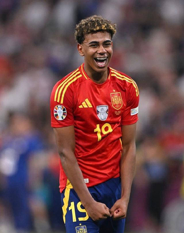 元宇宙赌场The Sandbox举办首届老虎机大赛