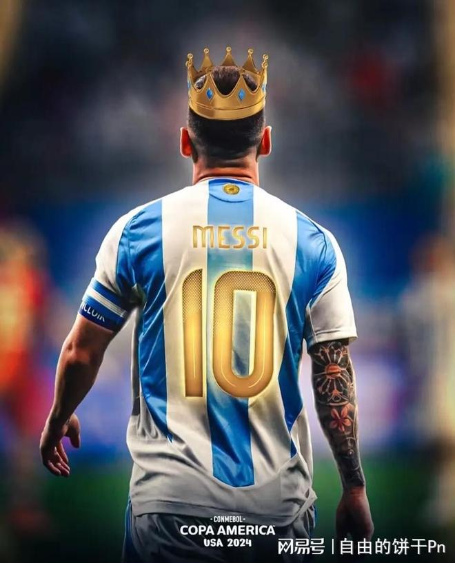 NBA：凯尔特人击败奇才 双探花合砍60分