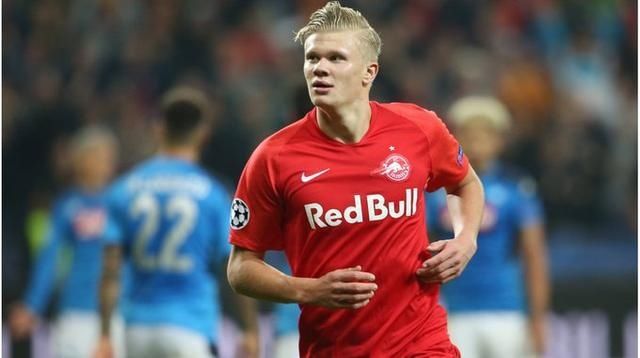 西甲-莱万哑火冈萨雷斯制胜 巴萨0-1莱加内斯（西甲：莱万无功 冈萨雷斯一锤定音，巴萨0-1不敌莱加内斯）