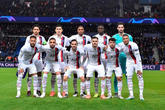 韩旭：舆论说我为了国内挣钱不参加海外联赛，当时觉得很委屈