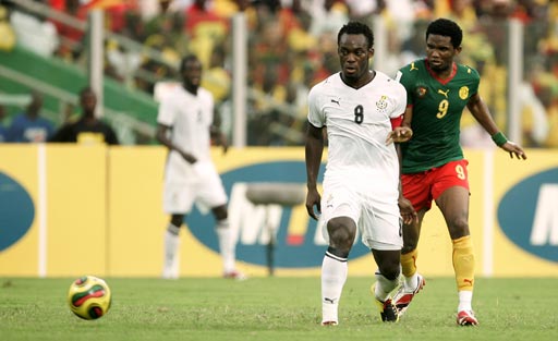 面对韩国梅开二度制胜，拜合拉木荣获本届熊猫杯赛事MVP