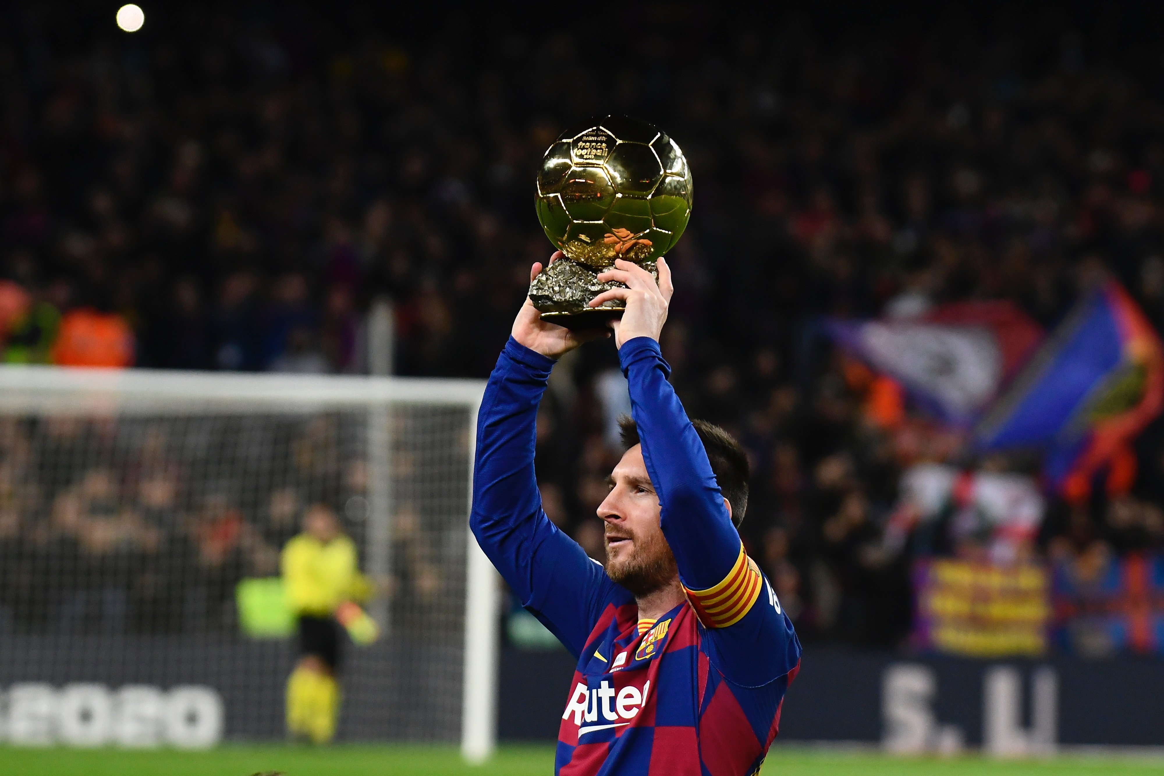 马雷斯卡：无法取胜时至少做到了不输，帕尔默还需继续恢复