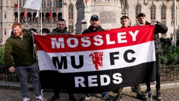 表现不佳，中超亚冠技术积分恐被泰超拉开差距