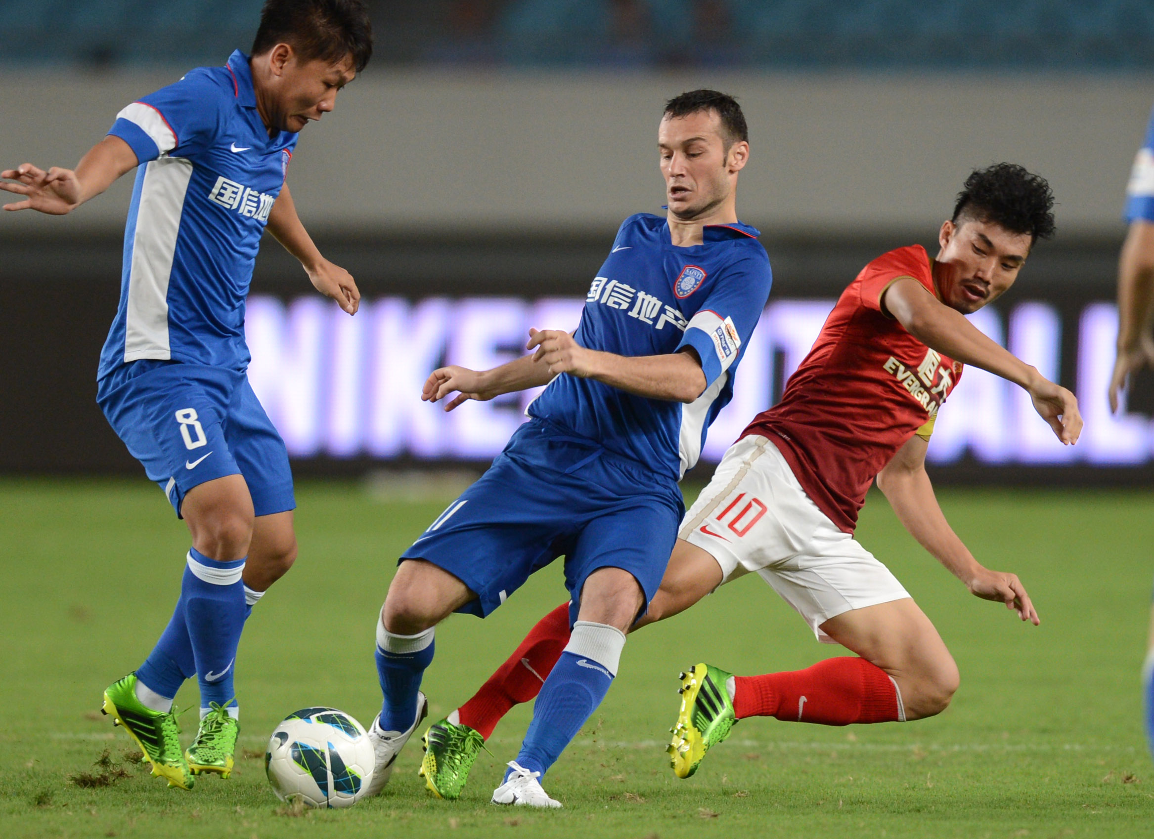 阿莱格里：今天我们完全可能输球，接下去全力备战超级杯（阿莱格里：今日险些输球，接下来全力备战超级杯）