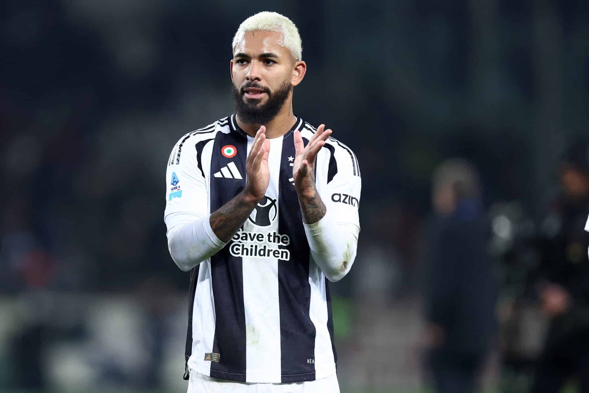 意大利U21主帅解释马里亚努奇落选：不满意他的表现和态度