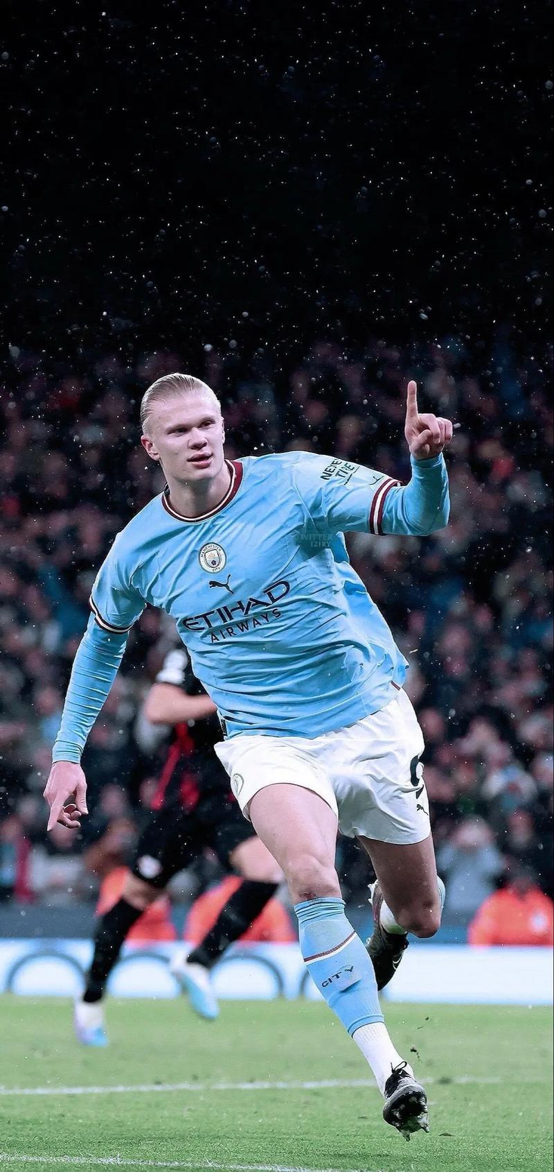 记者：对手骂梅西是“德保罗跟屁虫”，梅西被激怒后要约架