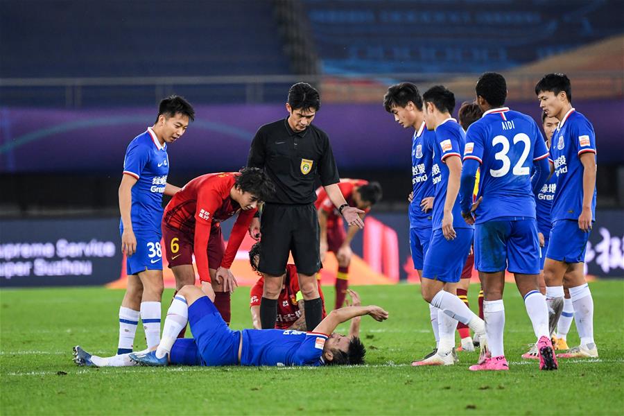 1分钟还原！杜锋又现“死亡凝视”始末，新星2次失误难以接受