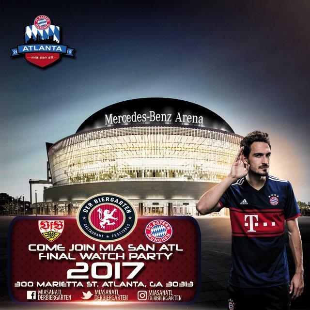 国家德比皇马2-1巴萨5分领跑 近6轮巴萨比皇马多拿9分反超4分