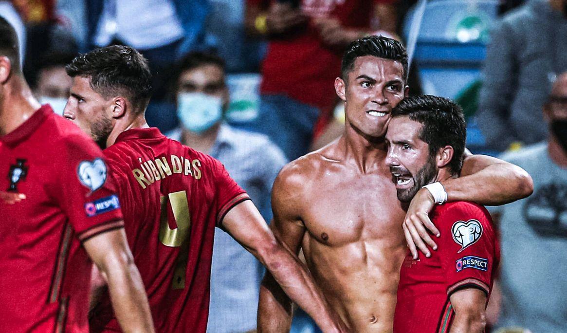 前水晶宫主帅沃诺克：我们错过了范戴克；瓜帅革新了足球理念