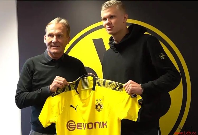 拉米罗：希望一直延续这样的态势，打好足协杯决赛，拿下冠军（拉米罗：希望延续势头，足协杯决赛力争夺冠）