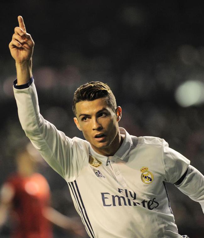 图拉姆：比赛充满了不确定性，我们在某些方面还存在欠缺