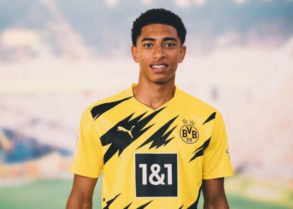 罗马诺：梅努训练中受伤，无法出战阿斯顿维拉（罗马诺：梅努训练时受伤，将无缘对阵阿斯顿维拉）