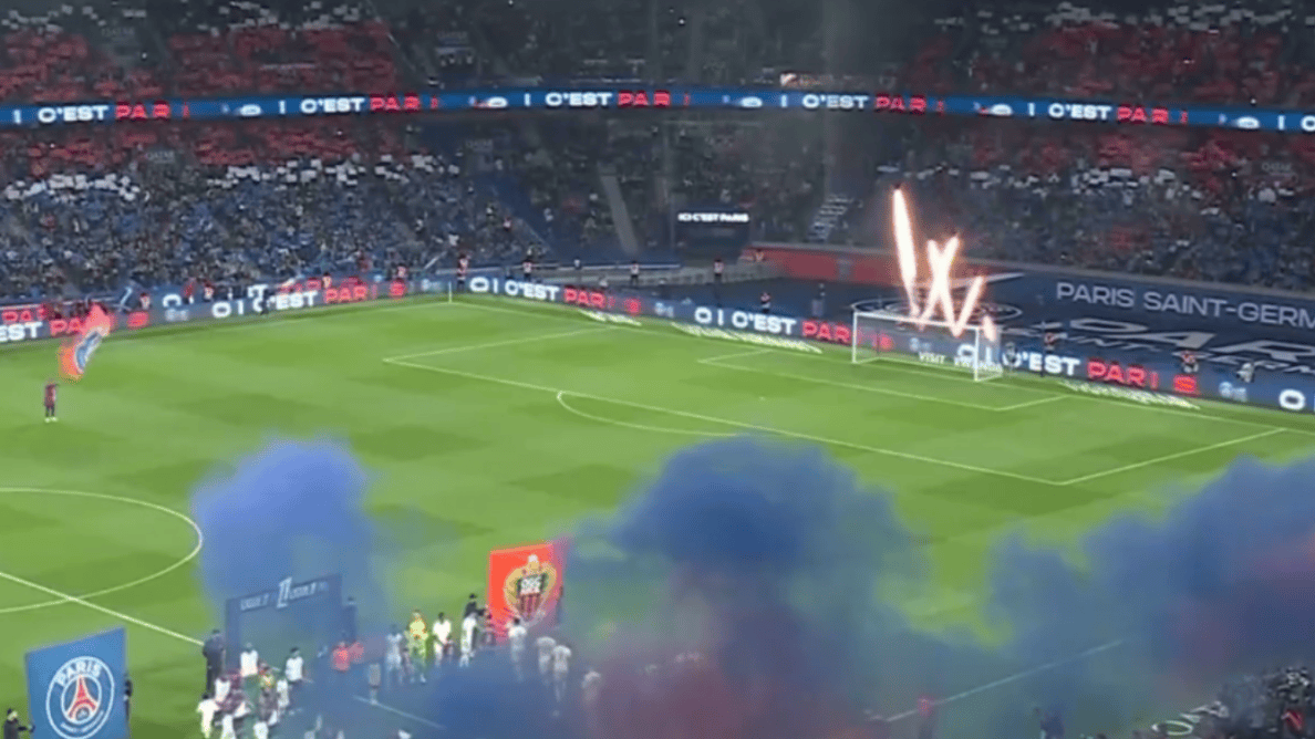 懂球帝中超收官报告：您是这一千四百万分之一吗？（懂球帝中超收官盘点：你是那1400万之一吗？）