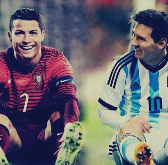 福建新人爆砍30分